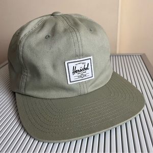 Herschel Hat